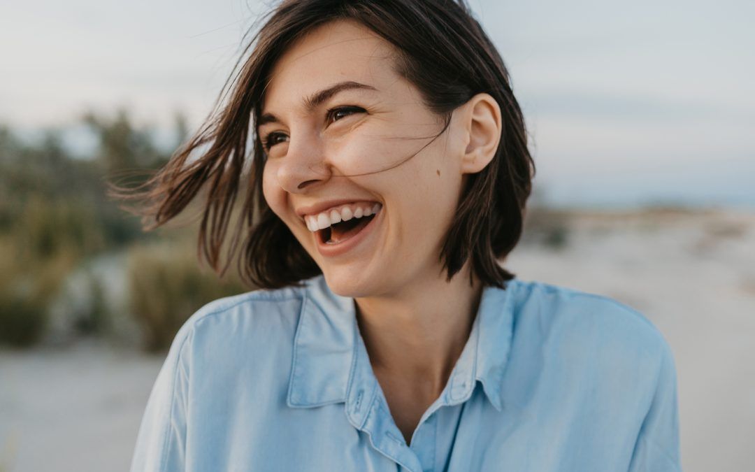 Endodoncia: Qué es, tipos y precio