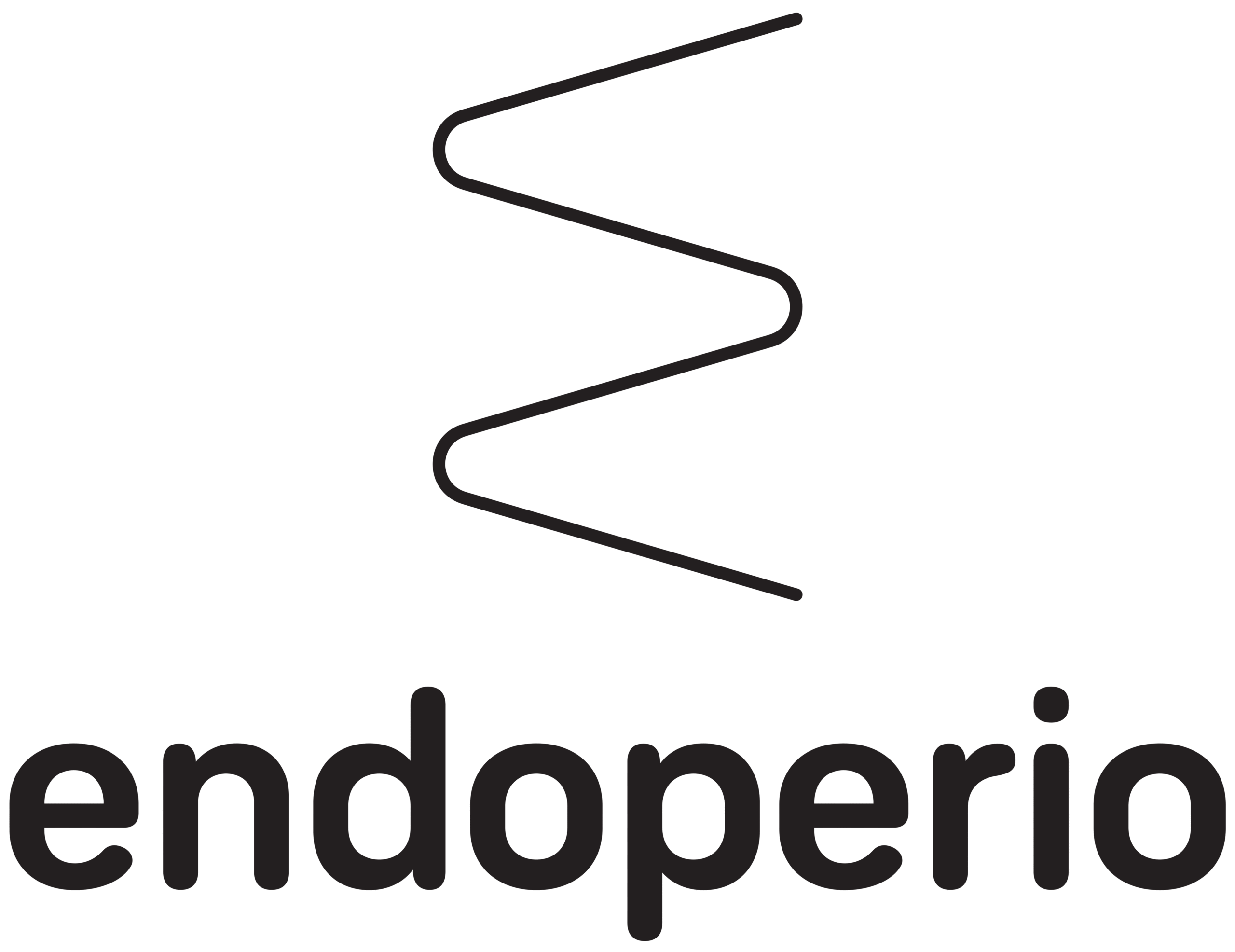 Clínica Endoperio